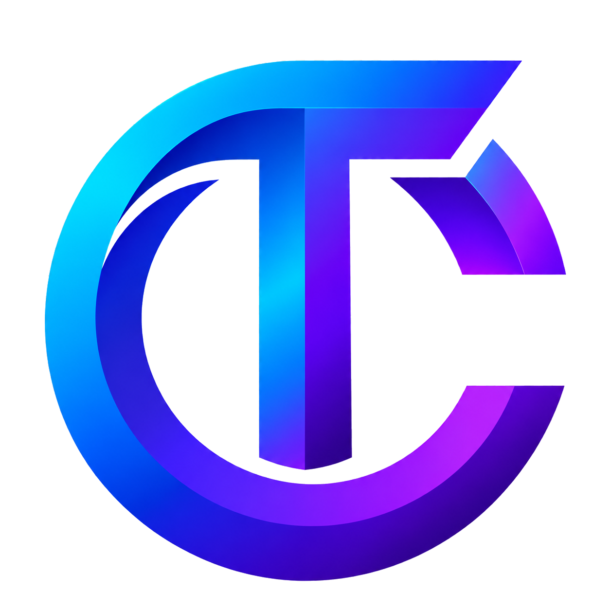 TypeClimb
